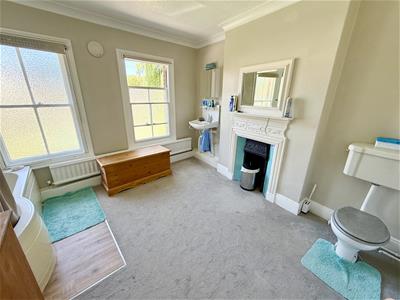 Picture 15